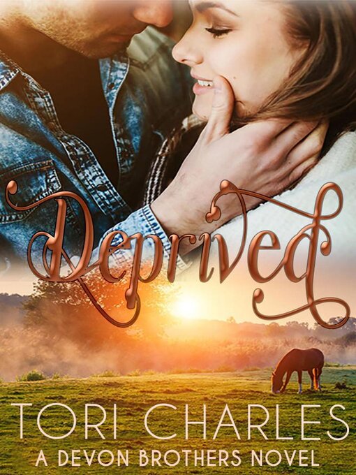 Title details for Deprived by Tori Charles - Available